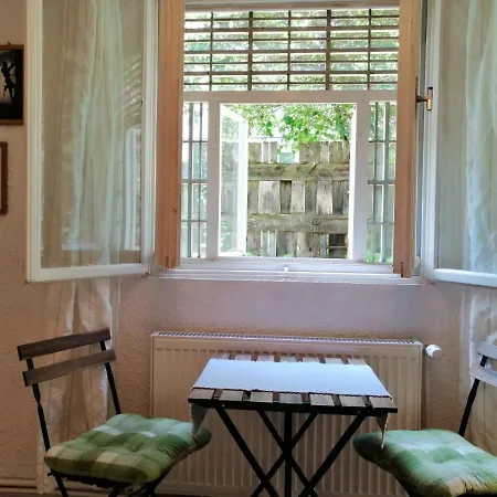 Apartamento Republicii Braşov