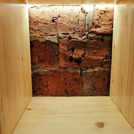 Republicii Apartamento Braşov
