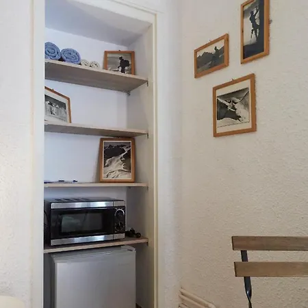 Republicii Apartamento
