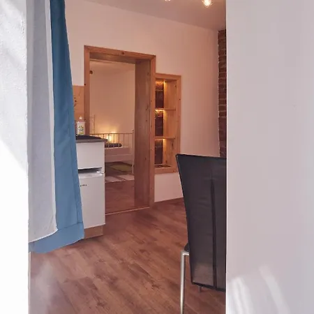 Republicii Apartamento