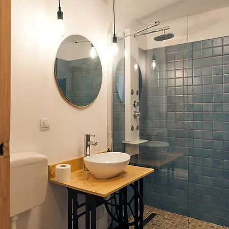 Apartamento Republicii Braşov