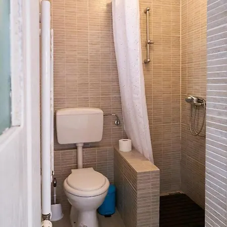 Republicii Apartamento