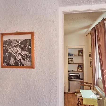 Apartamento Republicii Braşov